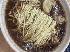 -蒋家桥饺面店(广陵路店)