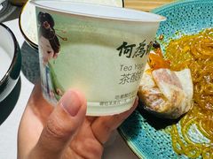 -大鸭梨烤鸭(望京店)