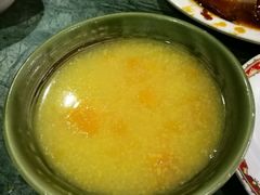 -东方亚克西餐厅(西康路店)