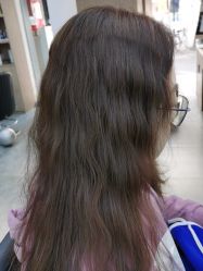 点击看大图 -诗悦发型烫染SALON