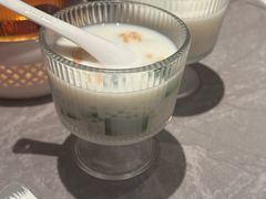 -大秦小宴•新派西北(万象前海店)