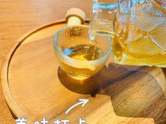 -天水蔬食料理(树德之光店)