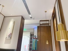 -半勺·新徽菜(银泰城店)