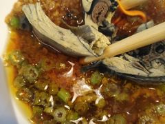 -八珍玉食鸡煲·打边炉(印象城店)