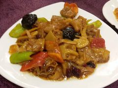 -燕春楼(海河华鼎店)