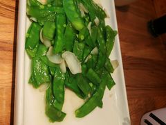 -沈家花园如皋菜(君御豪庭店)