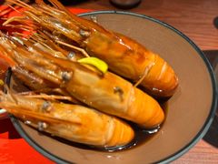 -孔乙己酒家(虹桥路店)