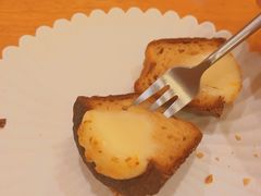 -发酵食堂(屏风街店)