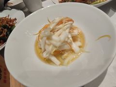 -红城阁·上海味道(四平路店)