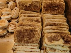 -杨老大焙子月饼干货(宽巷子民族美食街店)