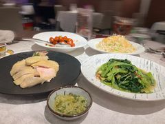 -南海渔村(珠江新城店)
