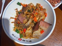 -富正毅三下锅连锁(三店)