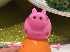 -大鸭梨烤鸭(金色漫香店)