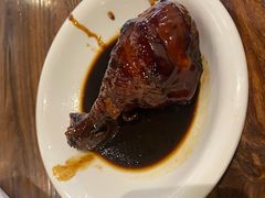 -韩萍老南京馄饨(河西万达店)
