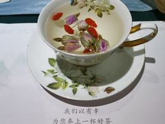 -你我茶燕