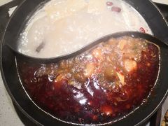 -新辣道鱼火锅(摩尔城店)