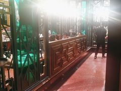 -新白鹿餐厅(爱琴海购物中心店)