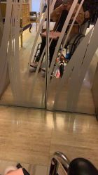 -卓玥国际月子会所(罗山路店)