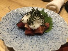 -京怀石·壬生