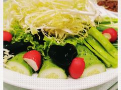 -双井轩(双井店)