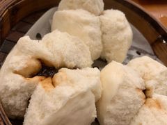 -香江小厨 The Kitchen(香江俱乐部店)