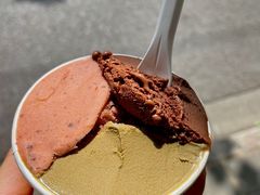 -Dip in Gelato(富民路店)