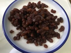 红豆奶酪-奶酪魏(牛街总店)