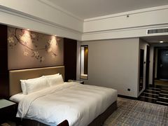 -华雅花园大酒店