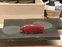 -焘
