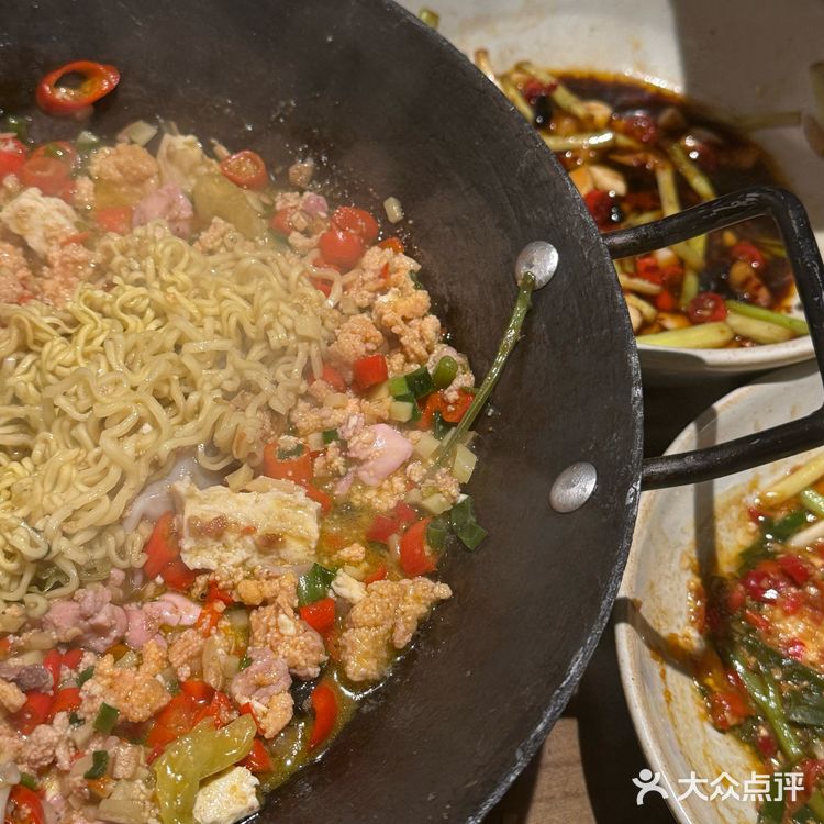 长沙醋溜鸡蛋|好下饭啊