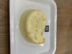 芒果布甸-满记甜品(金唐购物中心店)