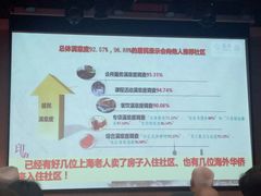 -泰康之家·申园