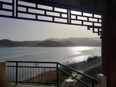 -丹江大观苑