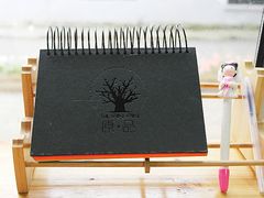 -灯塔咖啡馆BOOK·Coffee Shop