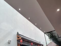 -壹零捌道·北京烤鸭(车公庄店)