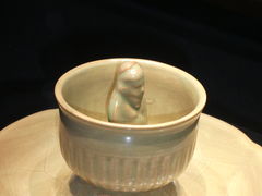 -烟台市博物馆