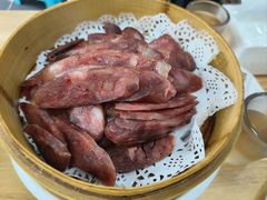 -明婷饭店(外曹家巷店)