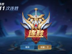 -尊宝比萨(尚水天成店)