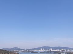 -宝界山林公园