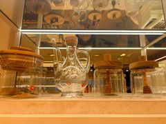 -ZARAHOME(虹桥南丰城店)