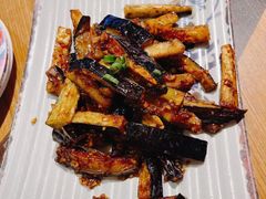 -娄三少春饼·烤鸭(合生汇购物中心店)