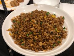 -湘肠香火锅店(团结湖店)