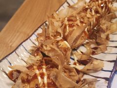 -麵の匠·一生堂(新世界店)