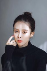 -小时光摄影工作室