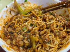 -朱儿面庄(洋河三路店)