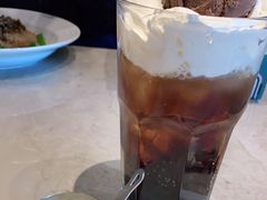 -必胜客(东大桥店)