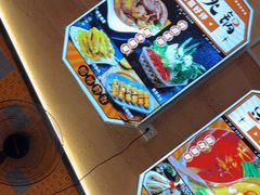 -四季喧黔味豆米火锅(万达广场店)