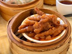 -爱群食店(银潭二路店)