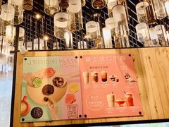 -星巴克臻选(湖滨道店)