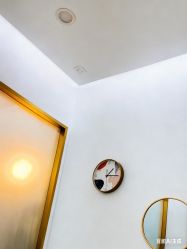 -苗医生专业祛痘·皮肤管理